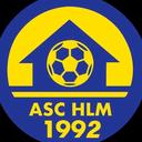@aschlmofficiel