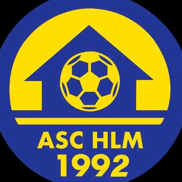 aschlmofficiel