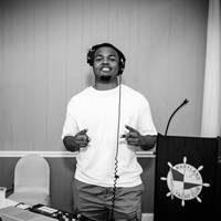 TikTok Account - https://p16-amd-va.tiktokcdn.com/tos-maliva-avt-0068/c859aa8d1471cde384a78615cc277086~tplv-tiktokx-cropcenter-q:200:200:q70.jpg