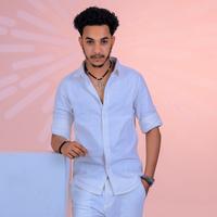 original sound - kiru_chapi