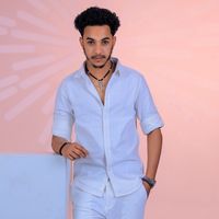 TikTok Account - https://p16-amd-va.tiktokcdn.com/tos-maliva-avt-0068/c85a12fbf028007861e15ae4a79f2983~tplv-tiktokx-cropcenter:200:200.jpeg