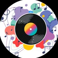 TikTok Account Photo