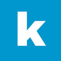 kerikito