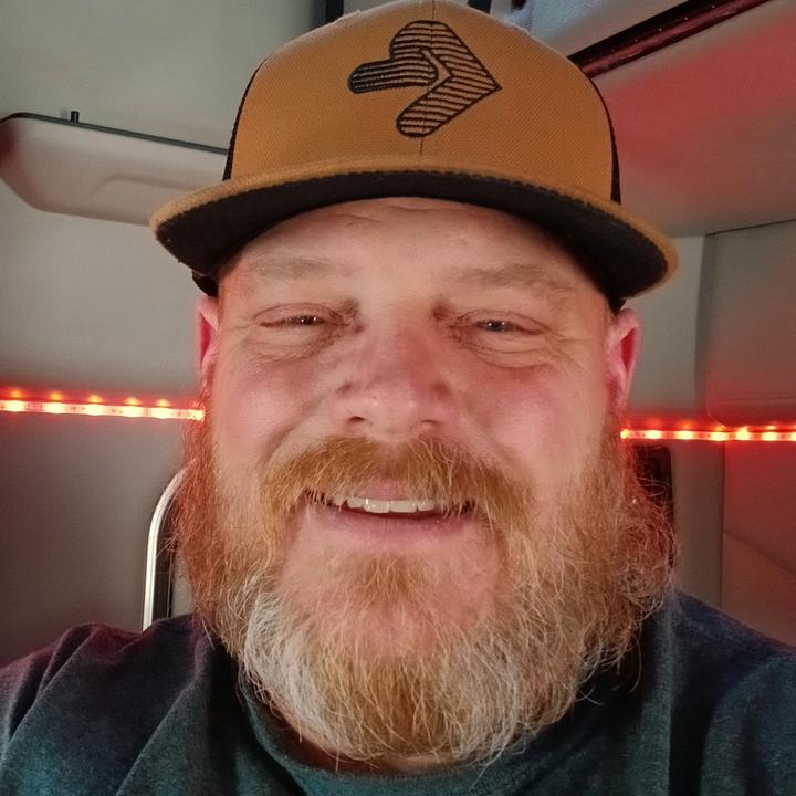 tim.bowen7