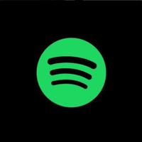 Sound image