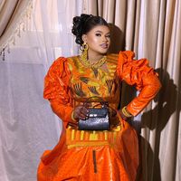 TikTok Account - https://p16-amd-va.tiktokcdn.com/tos-maliva-avt-0068/c86c2b4e8e1a6f235ba63449784dbc83~tplv-tiktokx-cropcenter:200:200.jpeg