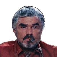 TikTok Sound - original sound - mediumwide