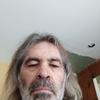 David Mattice - @david.mattice8 - TikTok