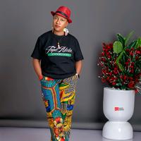 original sound - davidsseed