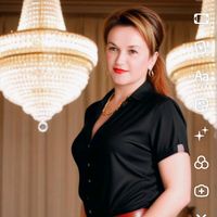 TikTok Account - https://p16-amd-va.tiktokcdn.com/tos-maliva-avt-0068/c8745f71efb710e04657f3f6ad618b0f~tplv-tiktokx-cropcenter:200:200.jpeg