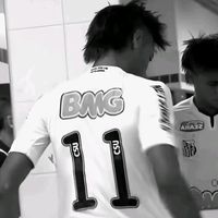 dzz69y