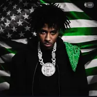 random_youngboy
