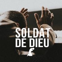 original sound - soldat_de_dieu3