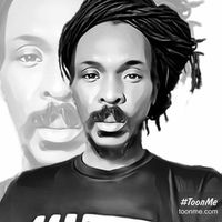 TikTok Account - https://p16-amd-va.tiktokcdn.com/tos-maliva-avt-0068/c87a15f1917c61d7175f8c9be4ac202b~tplv-tiktokx-cropcenter:200:200.jpeg