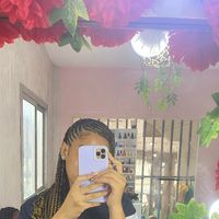 TikTok Account - https://p16-amd-va.tiktokcdn.com/tos-maliva-avt-0068/c8818beb44f90b753e5e17376779b29e~tplv-tiktokx-cropcenter:200:200.jpeg