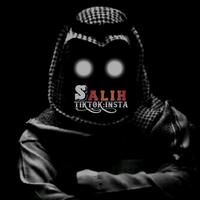 original sound - g7babo