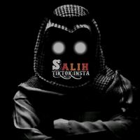 TikTok Account - https://p16-amd-va.tiktokcdn.com/tos-maliva-avt-0068/c8820765453a427067927e61bf8c4022~tplv-tiktokx-cropcenter:200:200.jpeg