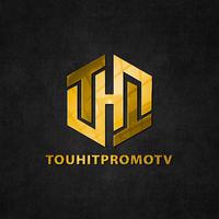 original sound - _touhitpromotv_