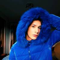 TikTok Account Photo