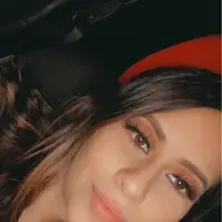lucy_fantacyy