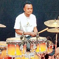 TikTok Account - https://p16-amd-va.tiktokcdn.com/tos-maliva-avt-0068/c89719c999b017d2cd6c818075df4828~tplv-tiktokx-cropcenter:200:200.jpeg