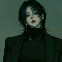 uchiha_uzumaki.1