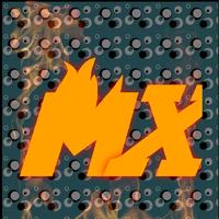 Sound image