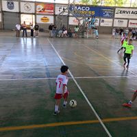 luis_carlos8787