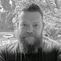 TikTok Account - https://p16-amd-va.tiktokcdn.com/tos-maliva-avt-0068/c8a9d0a093a0a4cbd1f8afd482825655~tplv-tiktokx-cropcenter:200:200.jpeg