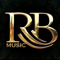 original sound - dj_gfusion