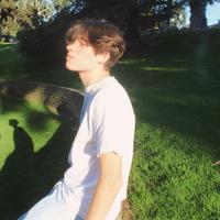 original sound - leiana.lovesmatt