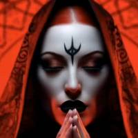la_hija_del_diablo_666