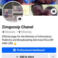 zimgossiping0