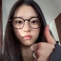 original sound - Lumi