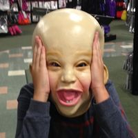 buy.l8r