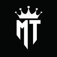 TikTok Account - https://p16-amd-va.tiktokcdn.com/tos-maliva-avt-0068/c8b6d34a4d59b9b7422b0daaac5f146d~tplv-tiktokx-cropcenter-q:200:200:q70.jpg