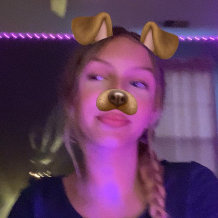 ashlynaddison