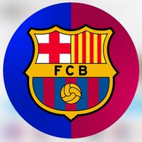 10barcelona.d.corazon