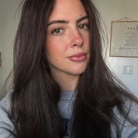ryleejunebug