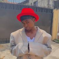TikTok Account - agnesbada1