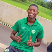 TikTok Account - https://p16-amd-va.tiktokcdn.com/tos-maliva-avt-0068/c8c4447177ffc8b82bebc9f4e02666fe~tplv-tiktokx-cropcenter:200:200.jpeg