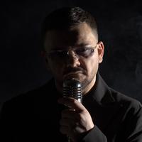 Song - suono originale