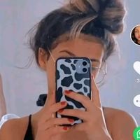 annaclaraqueiroz6
