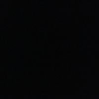 user.mrly7