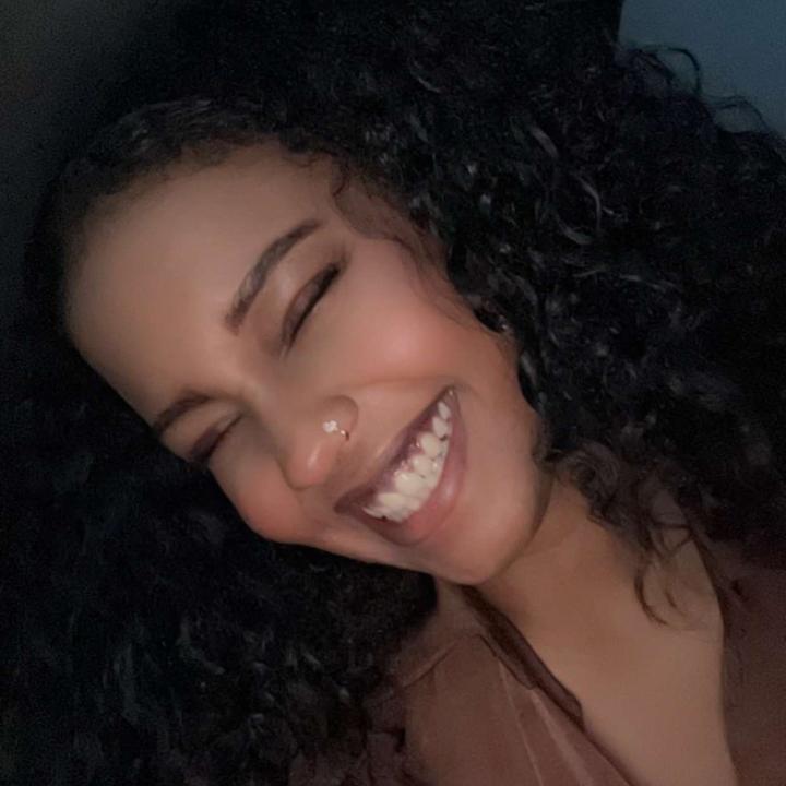 Top 20 Tiktok Influencers in Ethiopia Find Ethiopian TikTokers