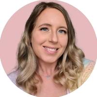 TikTok Account Photo