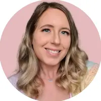 TikTok Account Photo