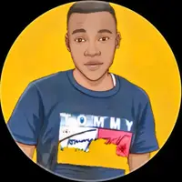 TikTok Account - https://p16-amd-va.tiktokcdn.com/tos-maliva-avt-0068/c8d8e0261e5c975f279216a41ddbe6f1~tplv-tiktokx-cropcenter-q:200:200:q70.webp