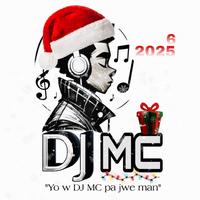 I am so Lonely remix by DJ MC