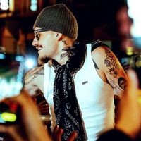 TikTok Account - https://p16-amd-va.tiktokcdn.com/tos-maliva-avt-0068/c8da0fc2262c832acad1b2b5d3996b65~tplv-tiktokx-cropcenter:200:200.jpeg